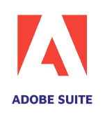 adobe logo