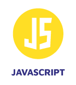 javascript logo