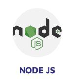 node logo