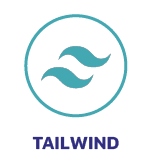 tailwind logo