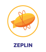 zeplin logo