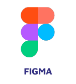 figma logo