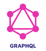 vgraphqlte logo