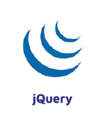 jquery logo