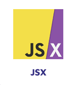 jsx logo