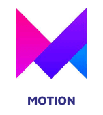 motion logo