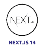 next.js logo