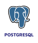 postgresql logo