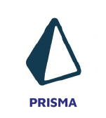 prisma logo