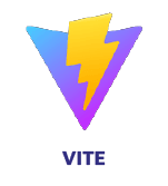 vite logo